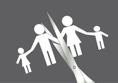 US-NEWS-STATES-CHILD-CUSTODY-DIVORCE-FILEPIC-DMT