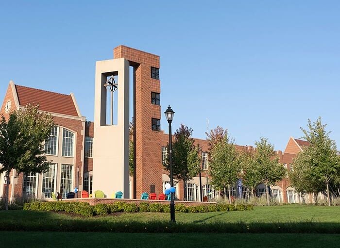 University of Dubuque to offer master’s degree in organizational psychology