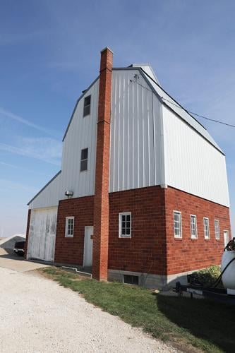 Malloy exterior CMYK - Copy.jpg