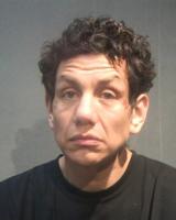 Sioux City man charged with Sunday night murder