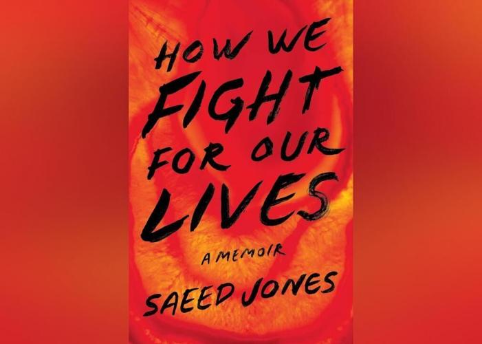 100 of the best books by Black Americans