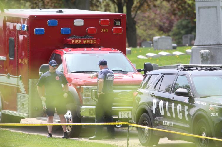 050923jr-elmwood-body-5