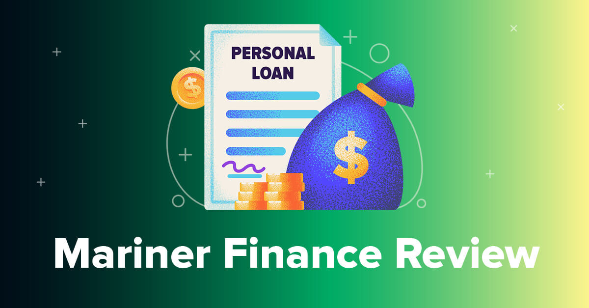 Mariner Finance Review