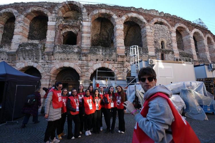 Milan Cortina Closing Ceremony Preview