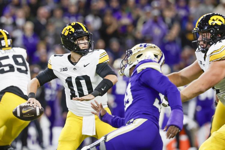 FOOTBALL-NCAA/