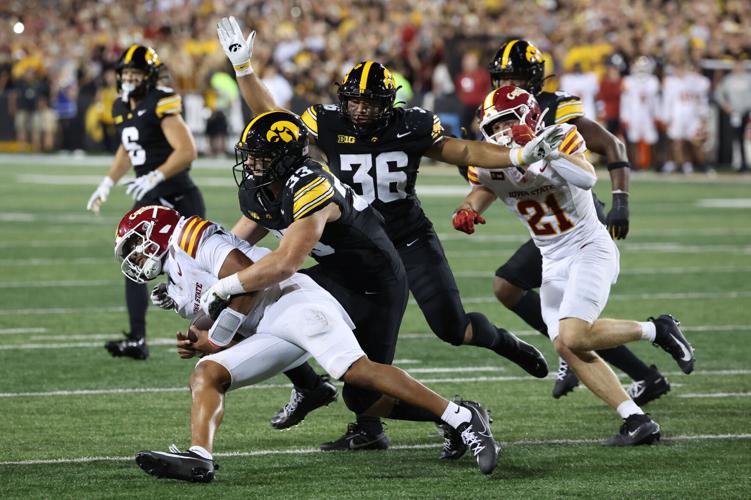 FOOTBALL-NCAA/