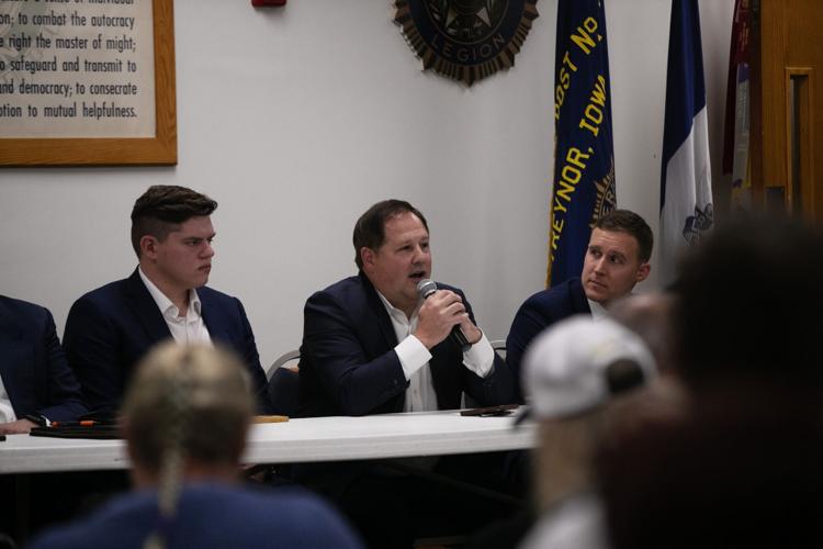 102825-cbn-news-congress-forum-p5