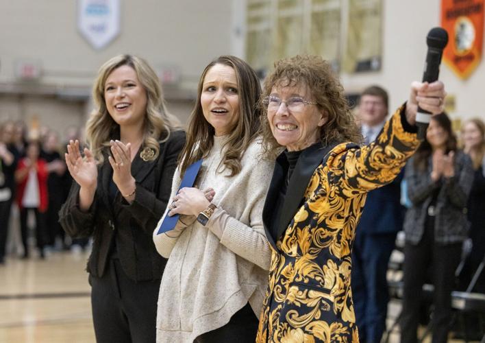 012426-cbn-news-ridder-p1