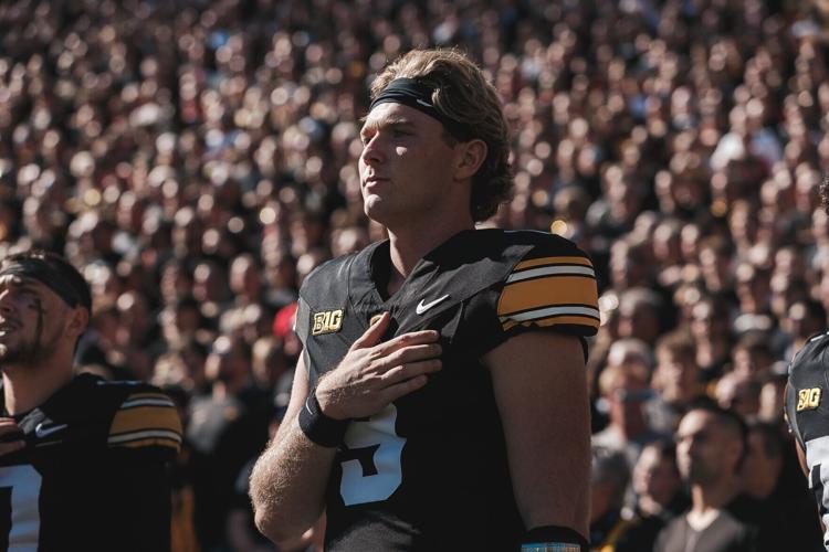 Iowa FBall vs. OSU (139).jpg