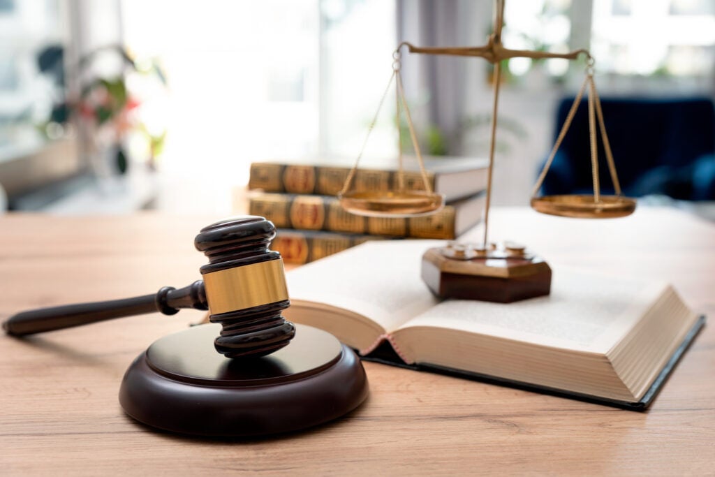 County agrees to accept $1.2 million settlement in legal malpractice lawsuit
