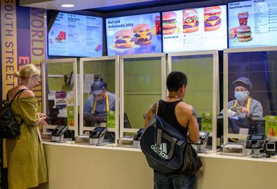 BIZ-FAST-FOOD-INFLATION-GET