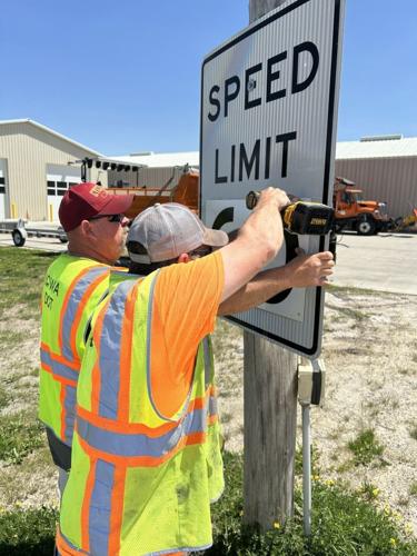 061926-qc-nws-speedlimits