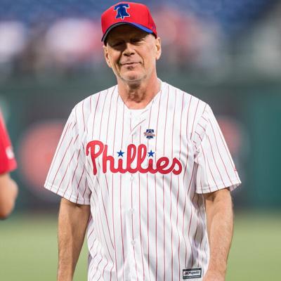 Bruce Willis denies he sold digital likeness to deepfake company