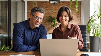 Tips for finding a lawyer online that fits your needs