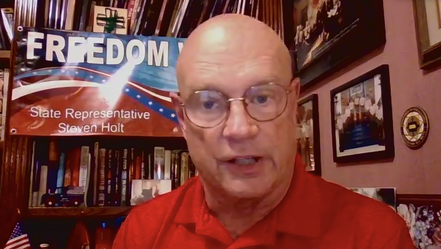 061225-cbn-news-veto-reax-p1.png