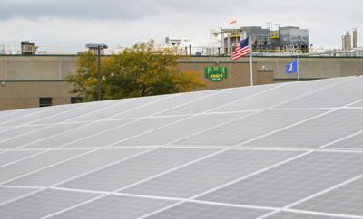 BIZ-CLIMATE-GOALS-HORMEL-MS