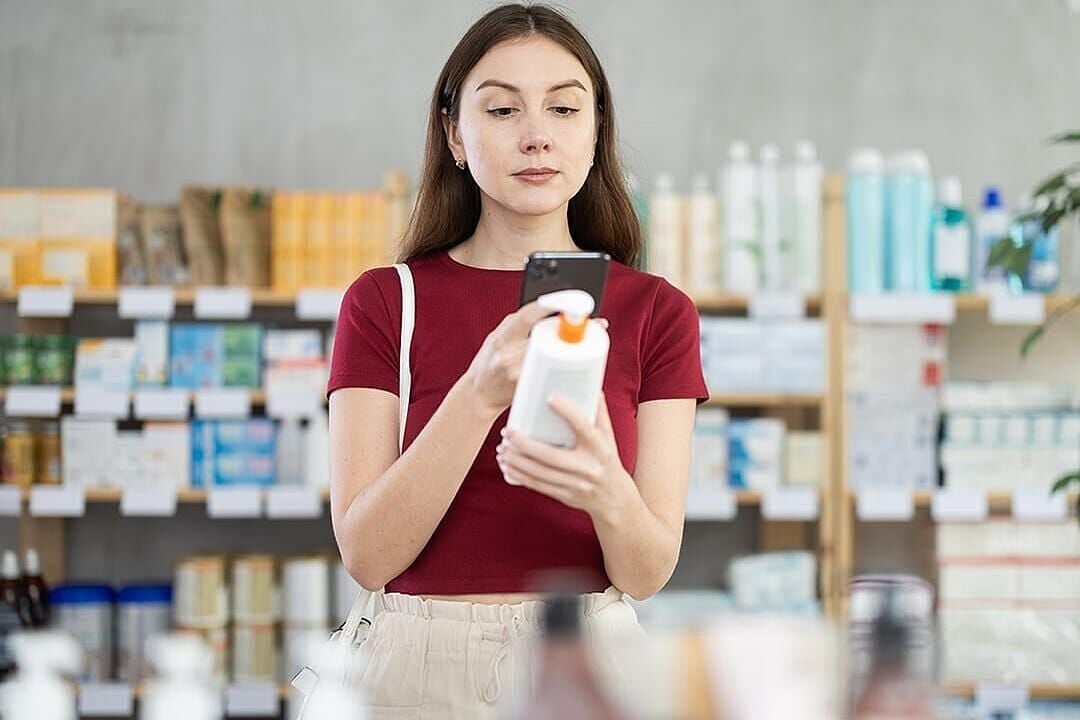 Why luxury packaging is becoming the next big story in health and beauty
