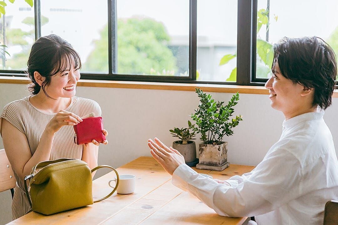 How money matters can affect your relationship