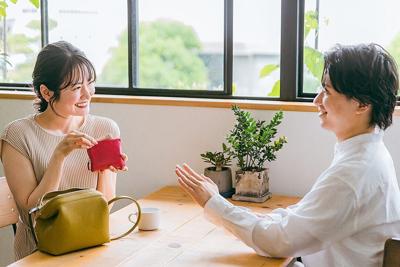 How money matters can affect your relationship