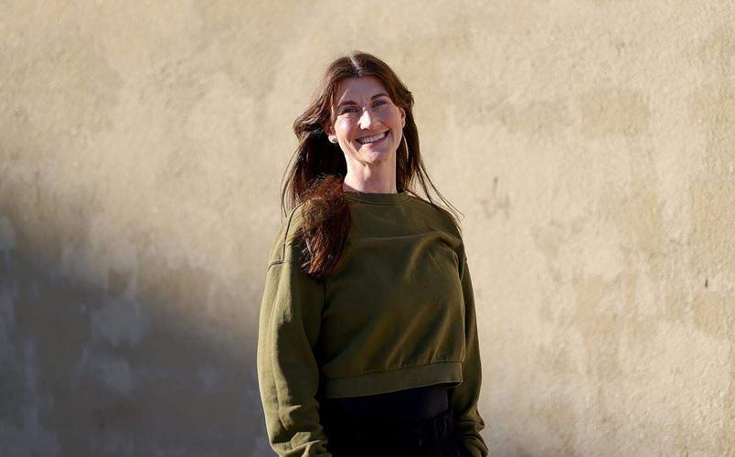 50P-DEATH-DOULAS-3-FT