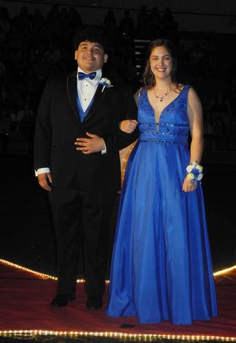 Elkin Lopez Hailey Meseck DSCN5532.JPG