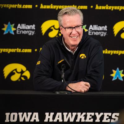 101121-qc-spt-iowa-media-day-005