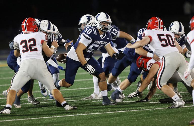 102524-qc-spt-linmarpv