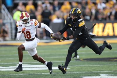 FOOTBALL-NCAA/