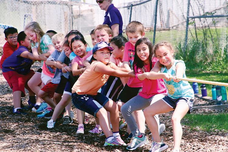 aasecond graders.jpg