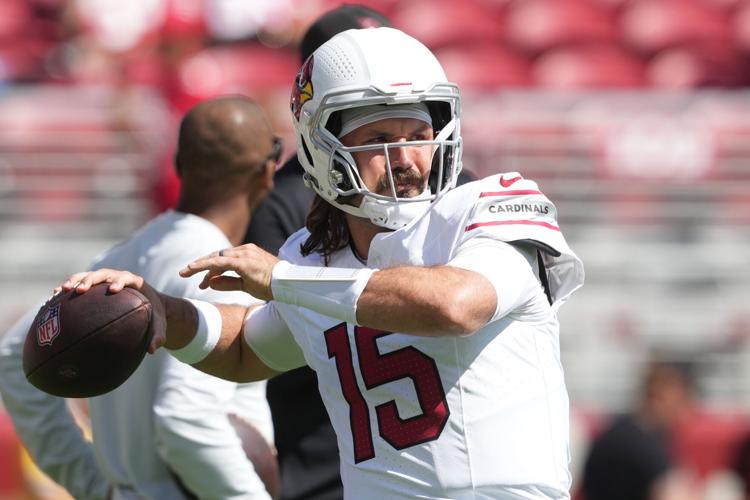 FOOTBALL-NFL-SF-ARI/