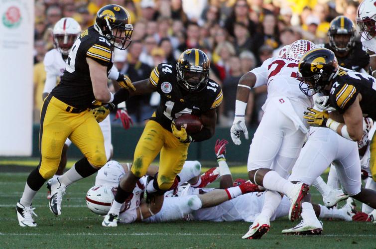 010116-ROSE-BOWL-010