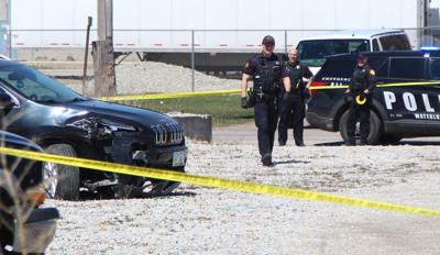 040624jr-body-parker-1