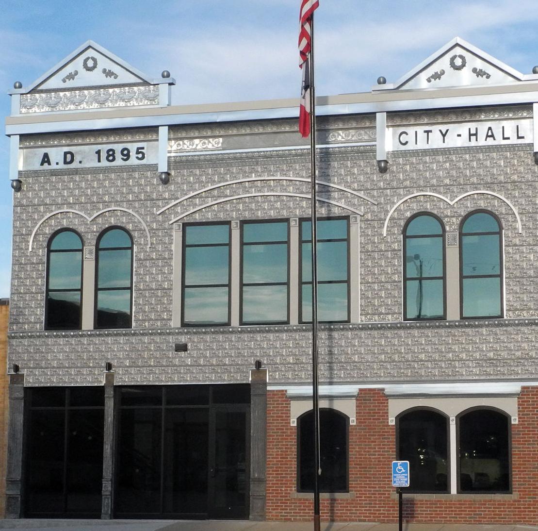 Citys Budget Crunch And How It Affects >> Crunch Time For Budget News Dbrnews Com Citys Budget Crunch And How It Affects >> Crunch Time For Budget News Dbrnews Com