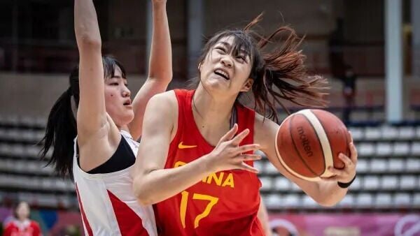 Xiao "Smyle" Zhang