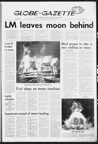 Globe_Gazette_1969_07_21_1.jpg