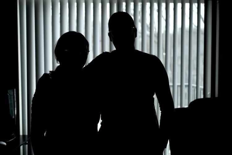 Immigration Refugees Review