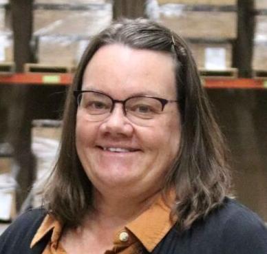 Barb Prather