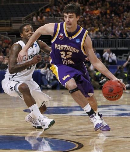 032610mp-uni-m-state-30