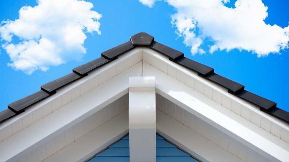 Top Homeowners Insurance Tips For 2021