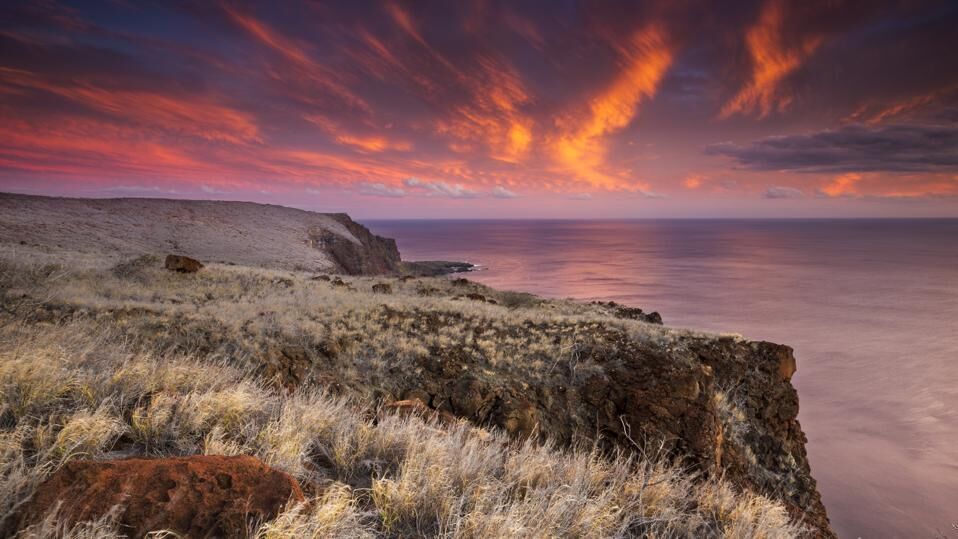 Go Here, Not There: 11 Domestic Alternatives to Popular U.S. Destinations