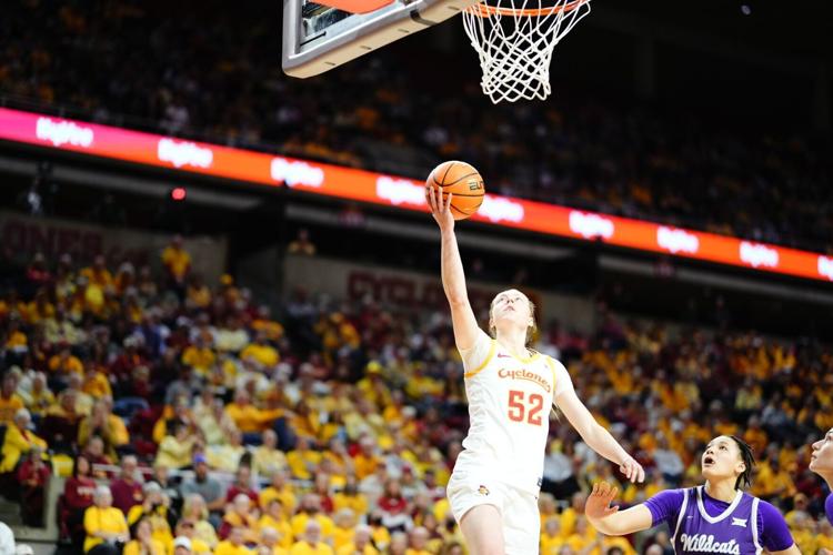 Emily Ryan Kansas Satte