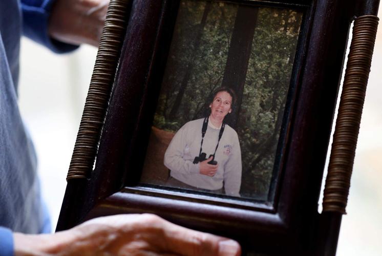 50P-DEATH-DOULAS-1-FT