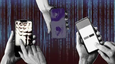 Deepfake nudes are a global crisis, making it harder to pin down bad actors and stop the rapid influx of child sexual abuse material being generated and shared online. Tech companies are struggling to keep up, experts say.