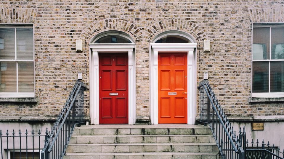 Conforming Vs. Non-Conforming Loan: Which Is Best For You?