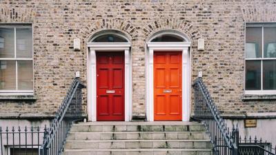 Conforming Vs. Non-Conforming Loan: Which Is Best For You?