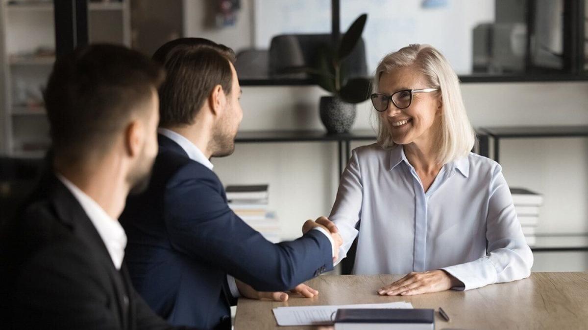 The $10 trillion handoff: What happens when Boomer business owners are ready to sell, and younger buyers aren't prepared