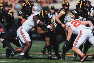 Iowa FBall vs. OSU (160).jpg