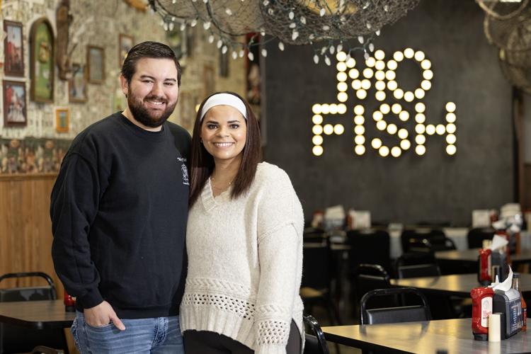 022626-cbn-news-eats-mo-fish-p1