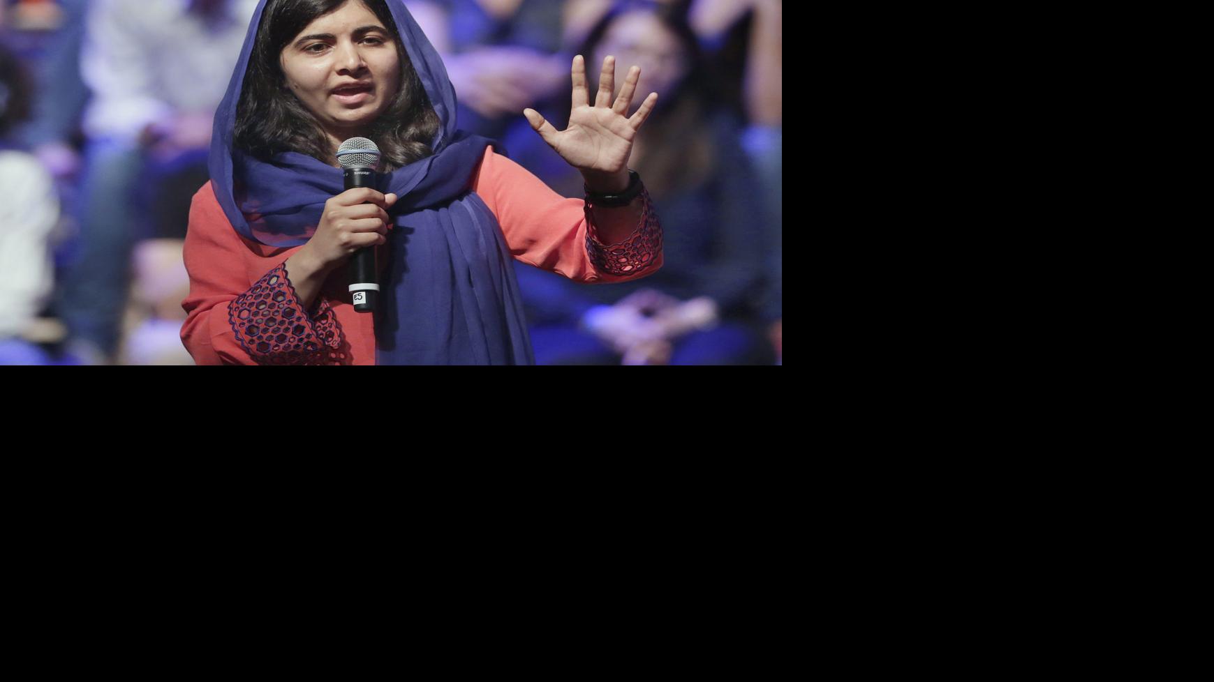 Celebrity Birthdays: July 12 | Archives | dbrnews.com