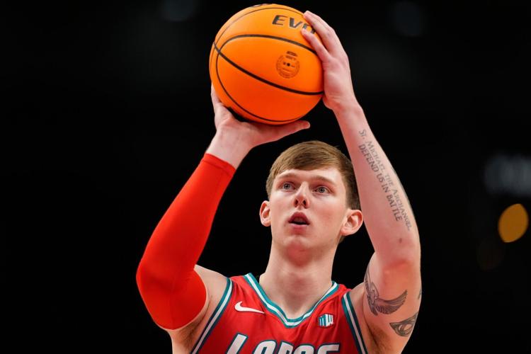 New Mexico Mississippi St Basketball